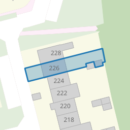 Perceel LNK00-Z-4275