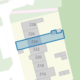 Perceel LNK00-Z-4276