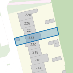 Perceel LNK00-Z-4277