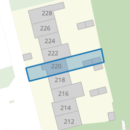 Perceel LNK00-Z-4278