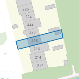 Perceel LNK00-Z-4279