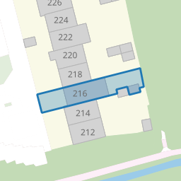 Perceel LNK00-Z-4280