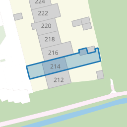 Perceel LNK00-Z-4281