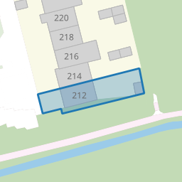 Perceel LNK00-Z-4282