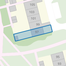 Perceel LNK00-Z-4283