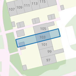 Perceel LNK00-Z-4286