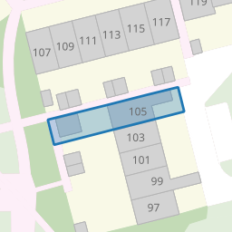 Perceel LNK00-Z-4287