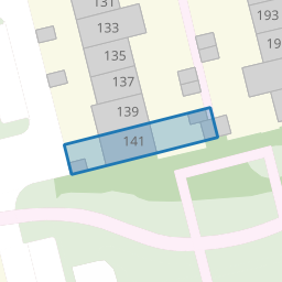 Perceel LNK00-Z-4289