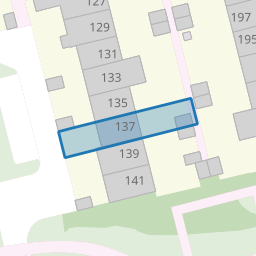 Perceel LNK00-Z-4291