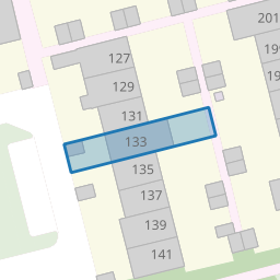 Perceel LNK00-Z-4293