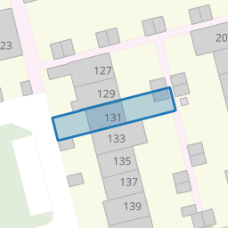 Perceel LNK00-Z-4294