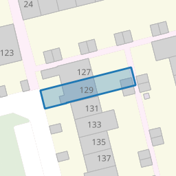 Perceel LNK00-Z-4295