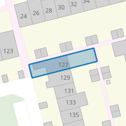 Perceel LNK00-Z-4296