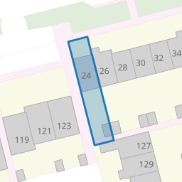 Perceel LNK00-Z-4297