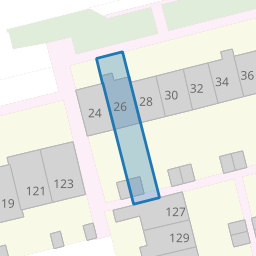 Perceel LNK00-Z-4298