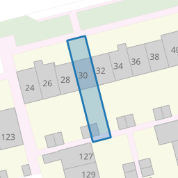 Perceel LNK00-Z-4300