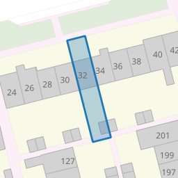 Perceel LNK00-Z-4301