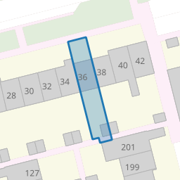 Perceel LNK00-Z-4303