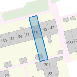 Perceel LNK00-Z-4304