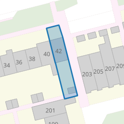 Perceel LNK00-Z-4306