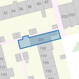 Perceel LNK00-Z-4307