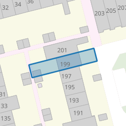 Perceel LNK00-Z-4308