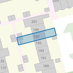 Perceel LNK00-Z-4309