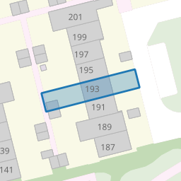 Perceel LNK00-Z-4311