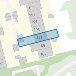 Perceel LNK00-Z-4312