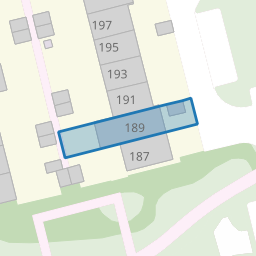 Perceel LNK00-Z-4313