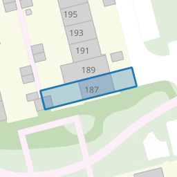 Perceel LNK00-Z-4314