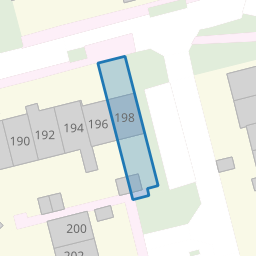 Perceel LNK00-Z-4315