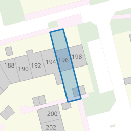 Perceel LNK00-Z-4316