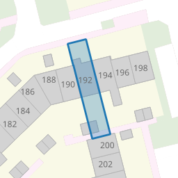 Perceel LNK00-Z-4318