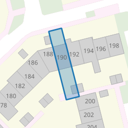 Perceel LNK00-Z-4319