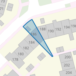 Perceel LNK00-Z-4321