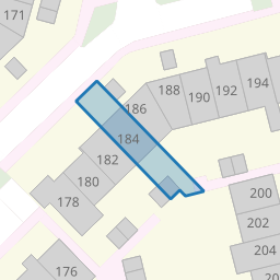 Perceel LNK00-Z-4322