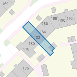 Perceel LNK00-Z-4323