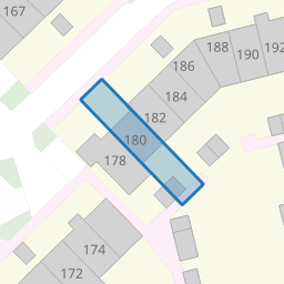 Perceel LNK00-Z-4324