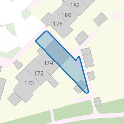 Perceel LNK00-Z-4326