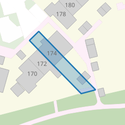 Perceel LNK00-Z-4327