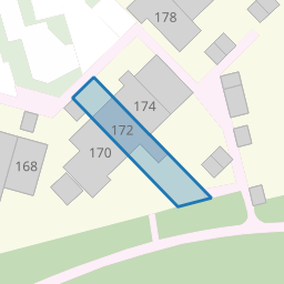 Perceel LNK00-Z-4328