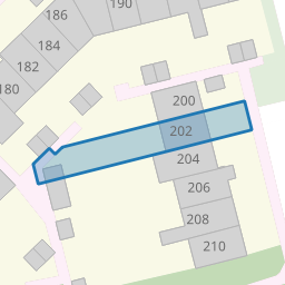 Perceel LNK00-Z-4331