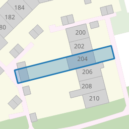 Perceel LNK00-Z-4332