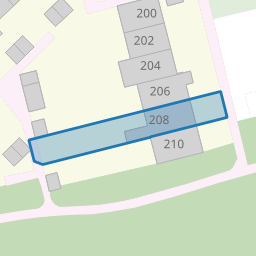 Perceel LNK00-Z-4334