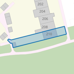 Perceel LNK00-Z-4335