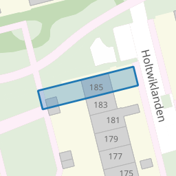 Perceel LNK00-Z-4336