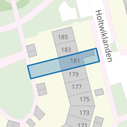 Perceel LNK00-Z-4338