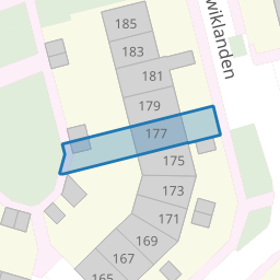 Perceel LNK00-Z-4340