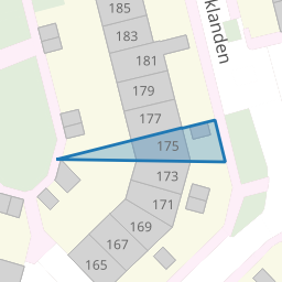 Perceel LNK00-Z-4341